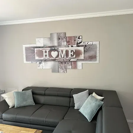 Ferienwohnung Sauerland An Der Ruhr Olsberg Extérieur photo