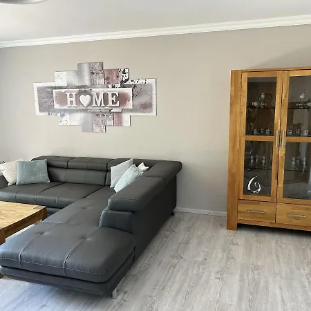 Ferienwohnung Sauerland An Der Ruhr Olsberg Extérieur photo