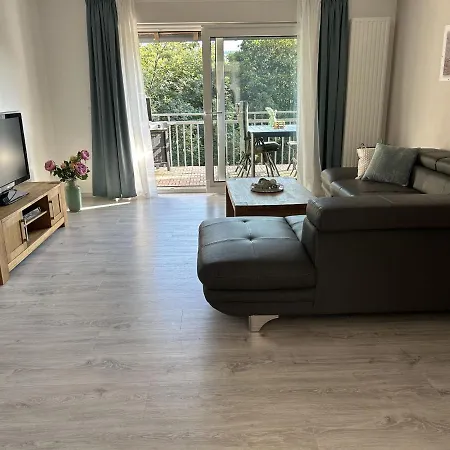 Ferienwohnung Sauerland An Der Ruhr Olsberg Extérieur photo