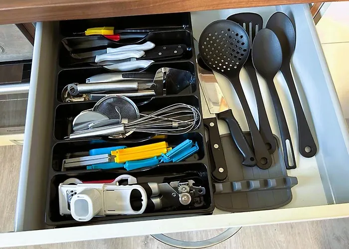 Ferienwohnung Sauerland An Der Ruhr