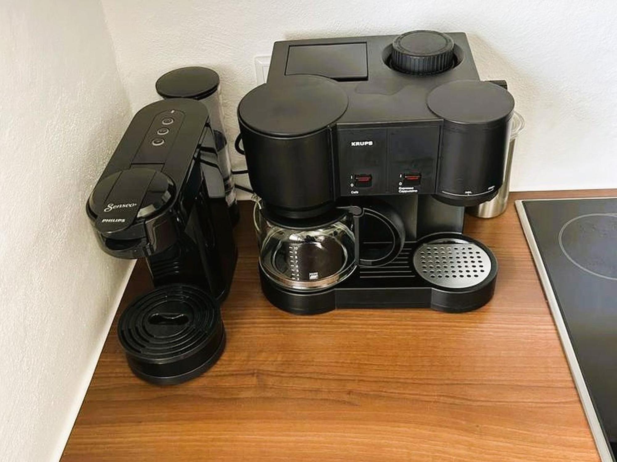 Appartement Sauerland An Der Ruhr Olsberg